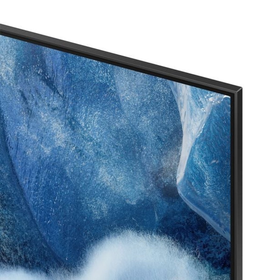 TELEVIZOR SAMSUNG QE50Q8FAAUXXH QLED - slika 5