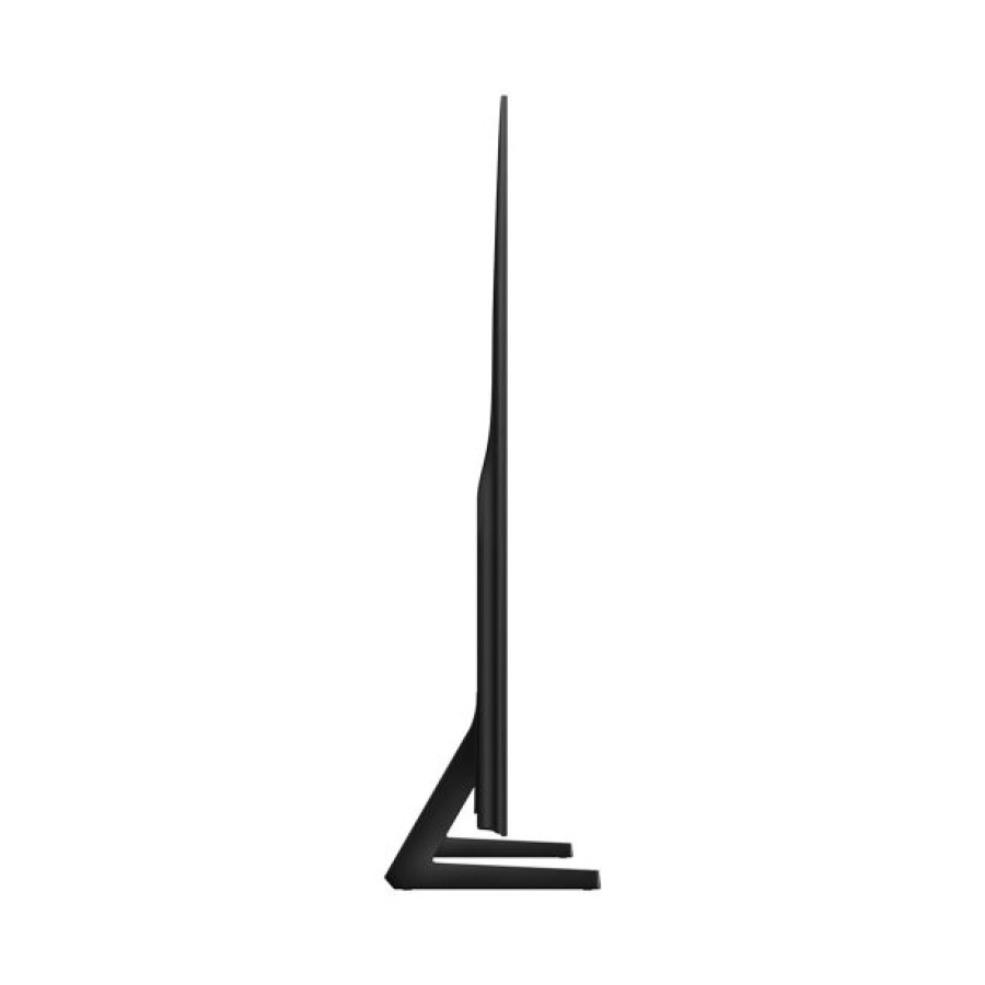 TELEVIZOR SAMSUNG QE55S85FAUXXH OLED - slika 4