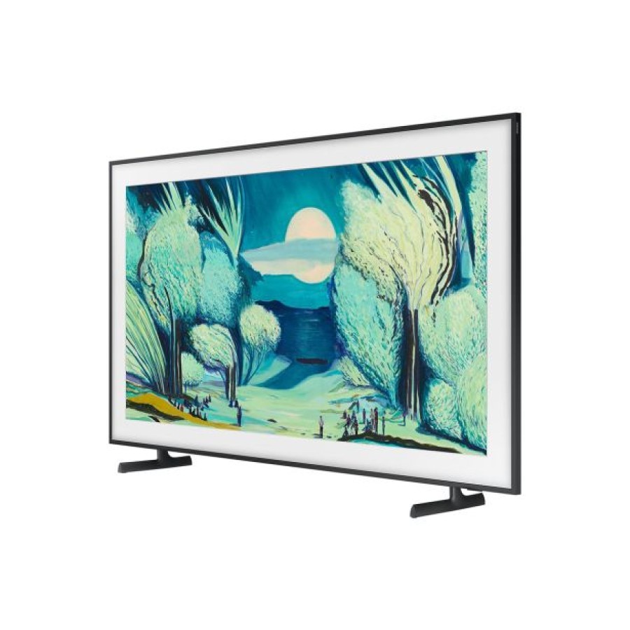 TELEVIZOR SAMSUNG QE65LS03FAUXXH LIFESTYLE FRAME - slika 3