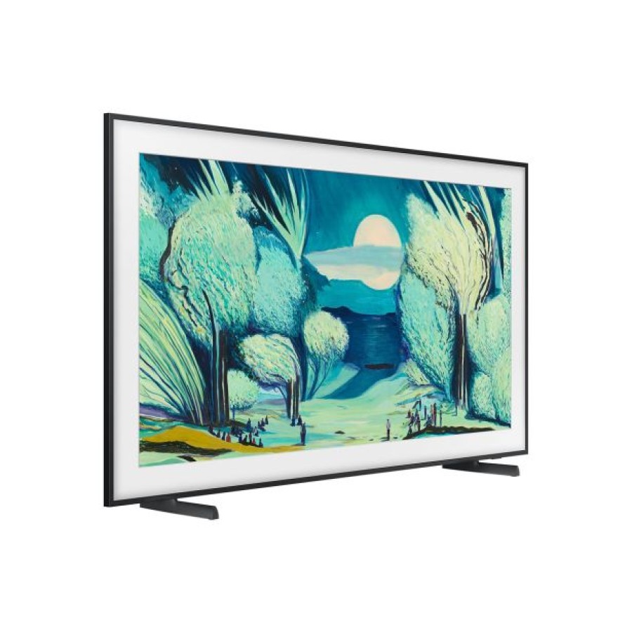 TELEVIZOR SAMSUNG QE65LS03FAUXXH LIFESTYLE FRAME - slika 4