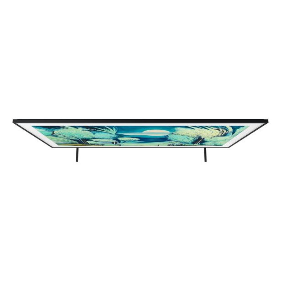 TELEVIZOR SAMSUNG QE65LS03FAUXXH LIFESTYLE FRAME - slika 5