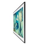TELEVIZOR SAMSUNG QE65LS03FAUXXH LIFESTYLE FRAME - slika 6