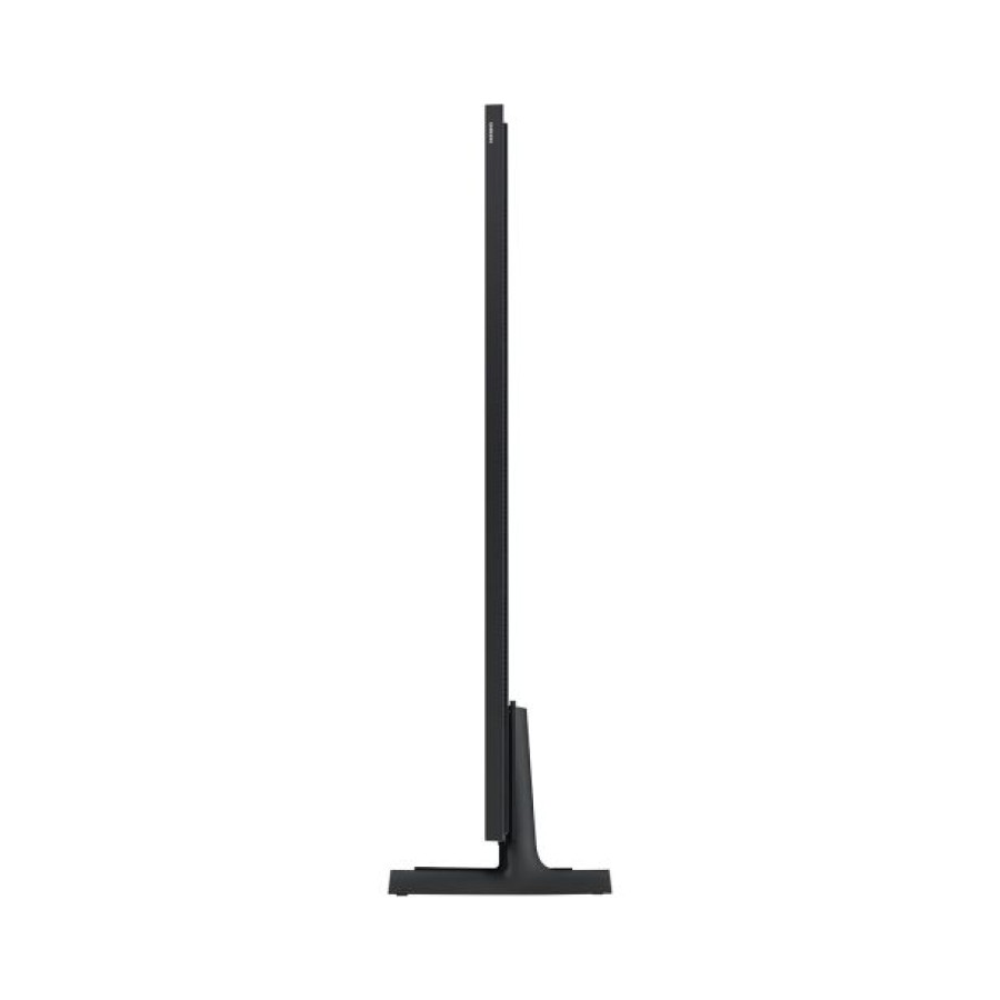 TELEVIZOR SAMSUNG QE65LS03FAUXXH LIFESTYLE FRAME - slika 7