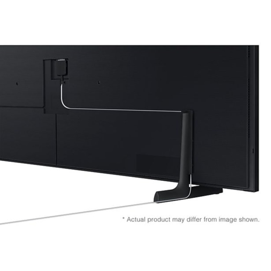TELEVIZOR SAMSUNG QE65LS03FAUXXH LIFESTYLE FRAME - slika 8