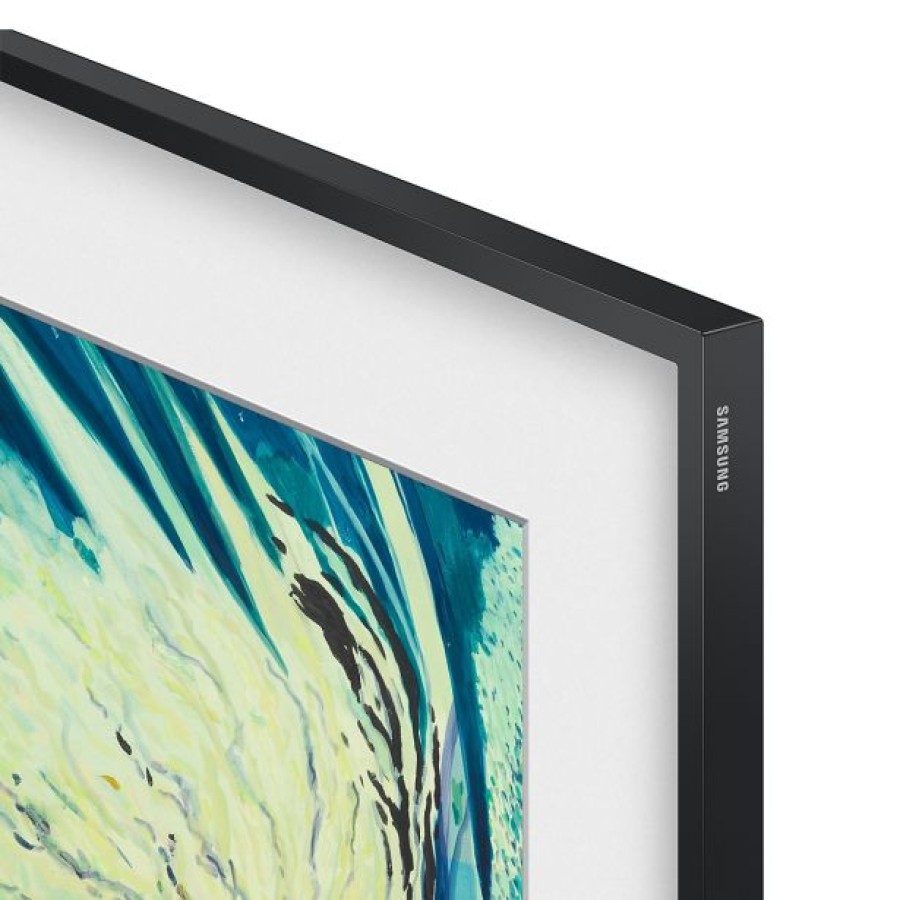 TELEVIZOR SAMSUNG QE65LS03FAUXXH LIFESTYLE FRAME - slika 9