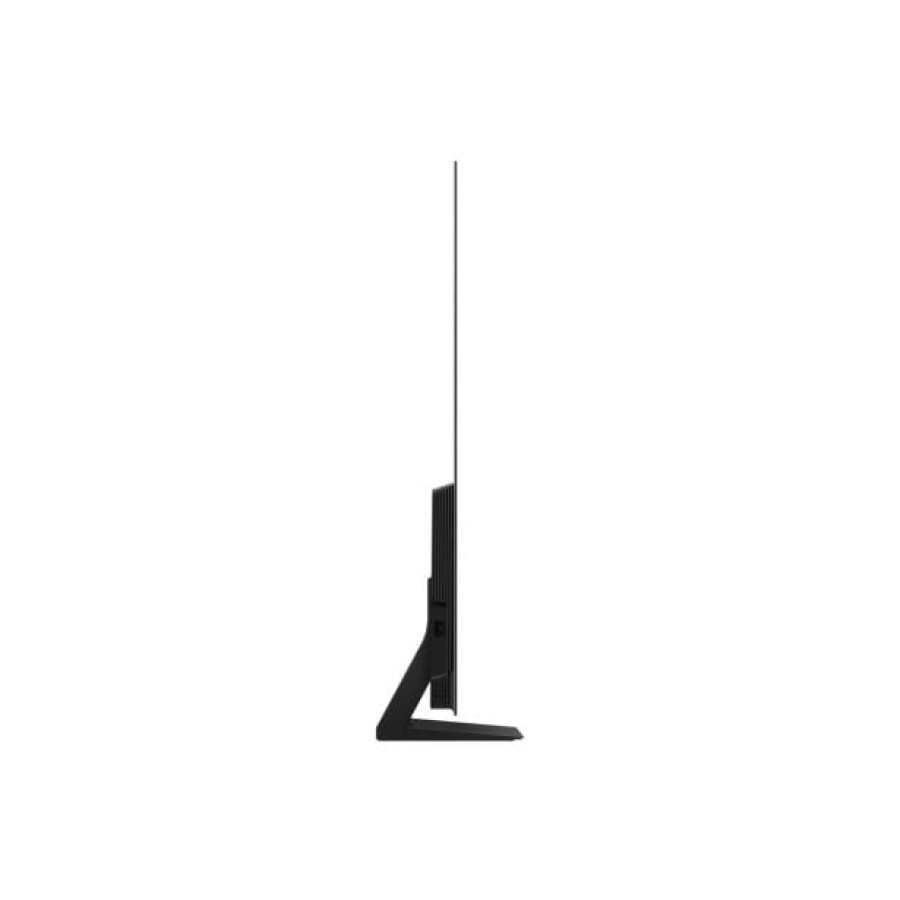 TELEVIZOR SAMSUNG QE77S90DAEXXH - slika 4