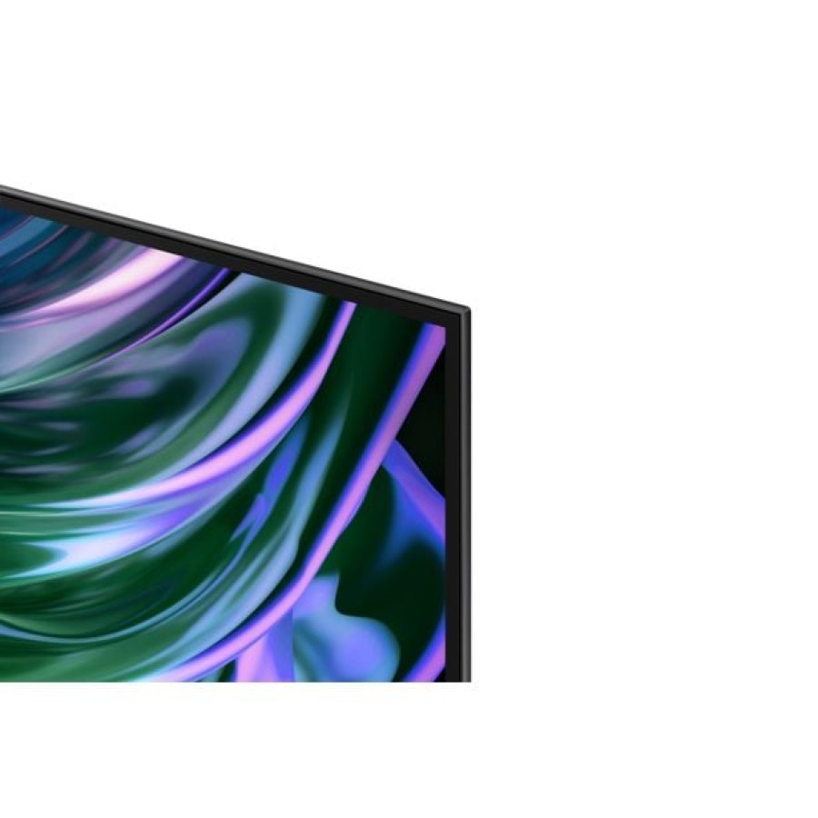 TELEVIZOR SAMSUNG QE77S90DAEXXH - slika 5