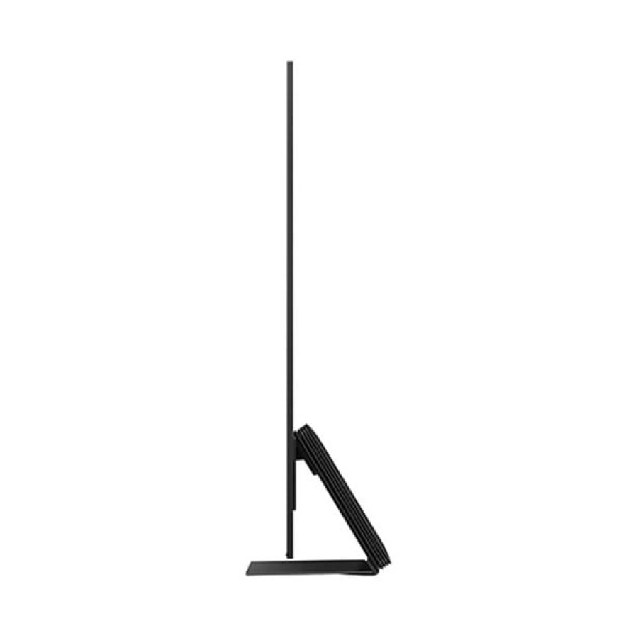 TELEVIZOR SAMSUNG QE83S95FAEXXH OLED - slika 4