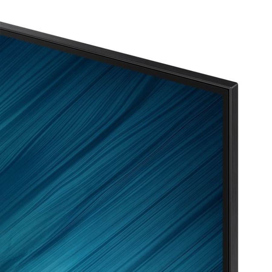 TELEVIZOR SAMSUNG QE83S95FAEXXH OLED - slika 5