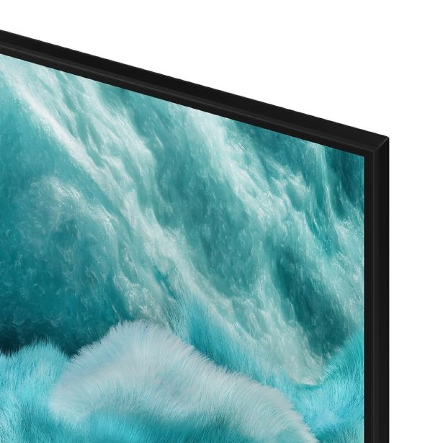 TELEVIZOR SAMSUNG QE85Q7FAAUXXH QLED - slika 6