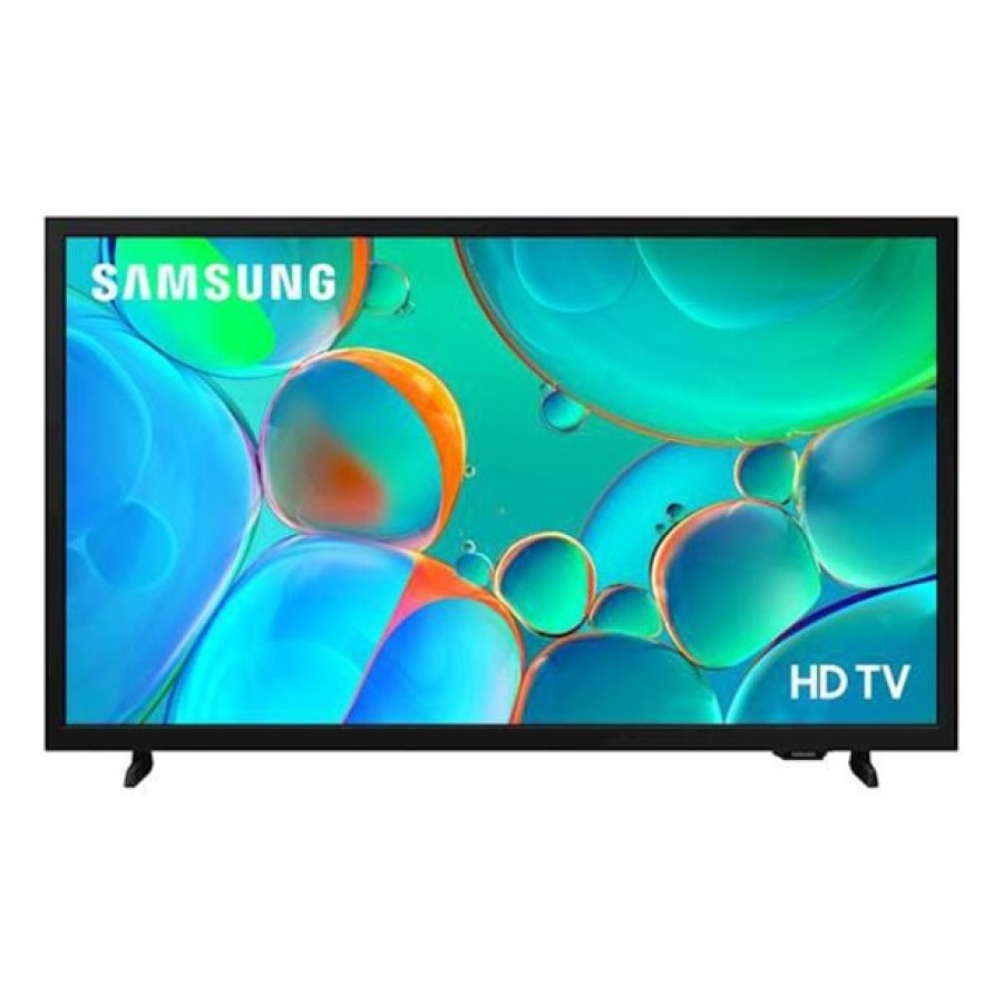 TELEVIZOR SAMSUNG UE32H5002FKXXH