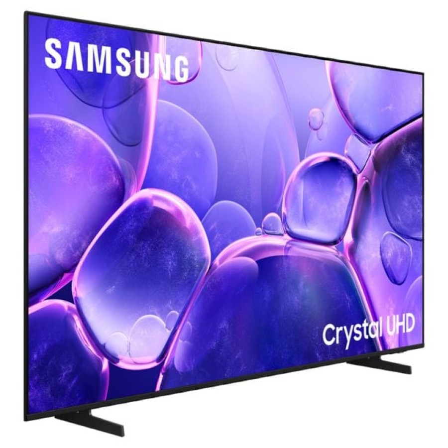 TELEVIZOR SAMSUNG UE50U8072FUXXH - slika 2