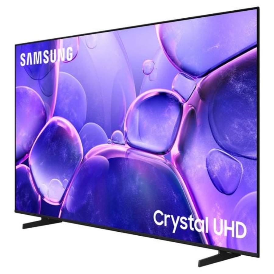 TELEVIZOR SAMSUNG UE50U8072FUXXH - slika 3