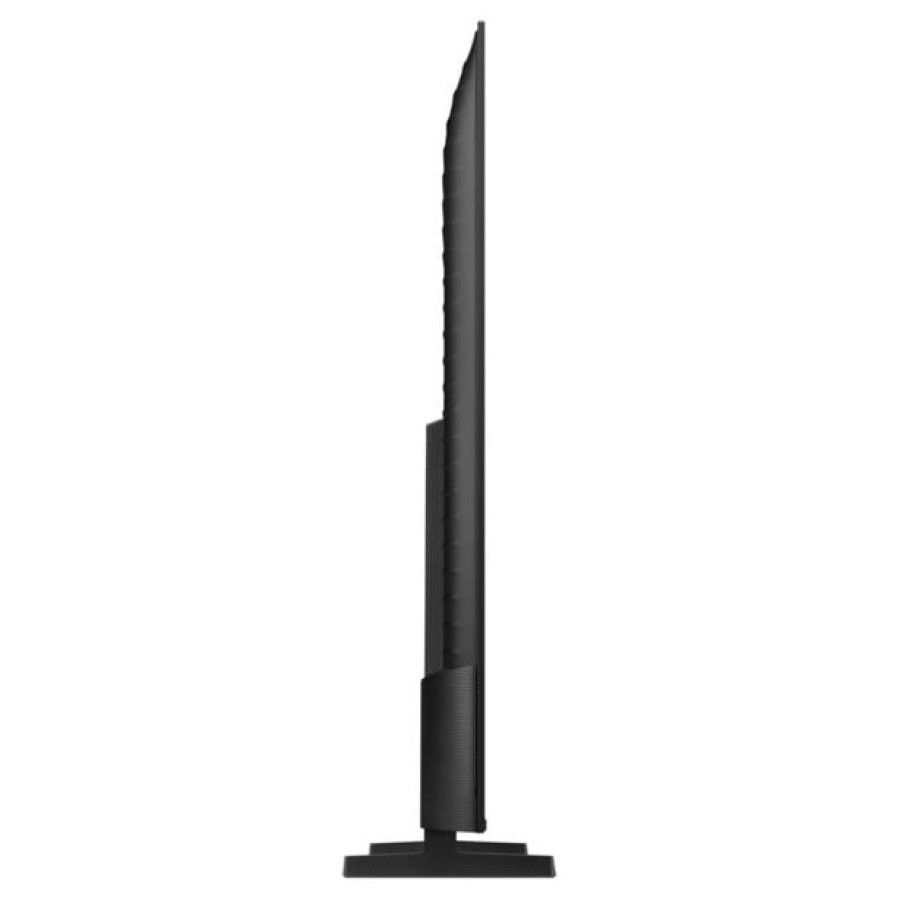 TELEVIZOR SAMSUNG UE50U8072FUXXH - slika 4