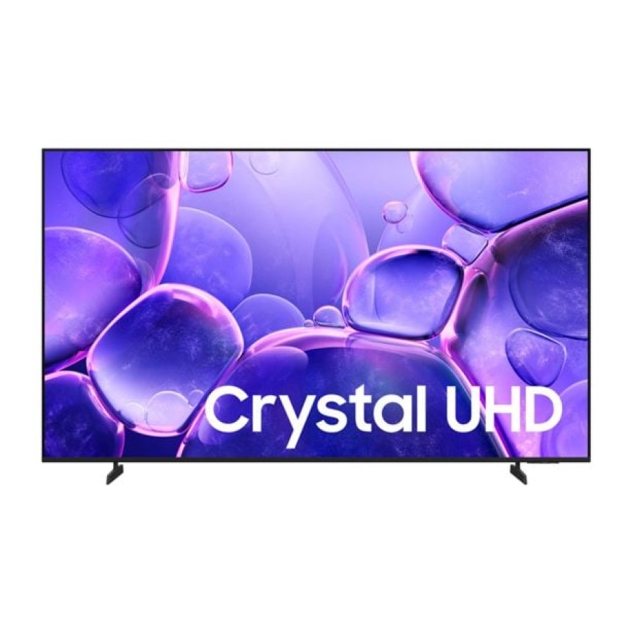 TELEVIZOR SAMSUNG UE50U8072FUXXH - slika 5