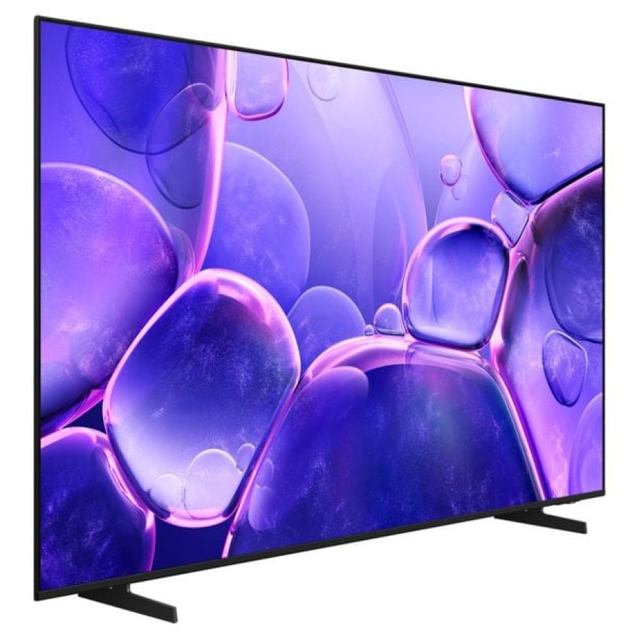 TELEVIZOR SAMSUNG UE50U8072FUXXH - slika 6