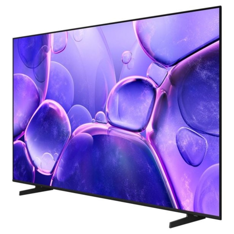 TELEVIZOR SAMSUNG UE50U8072FUXXH - slika 7