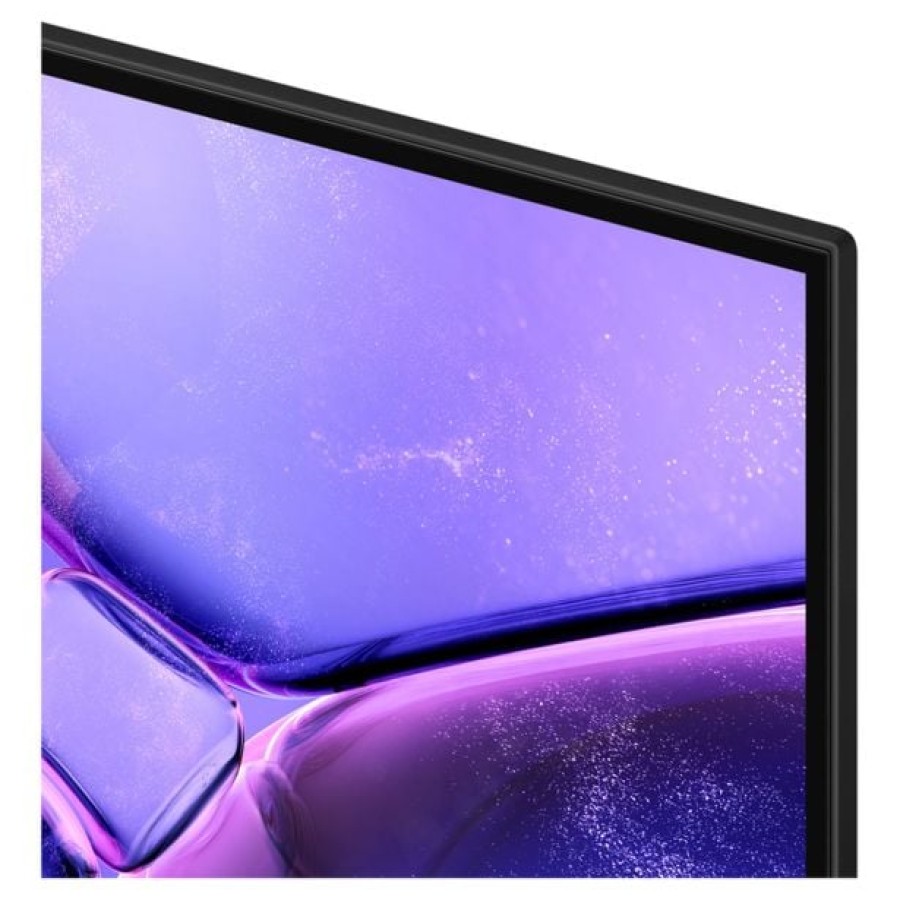 TELEVIZOR SAMSUNG UE50U8072FUXXH - slika 8