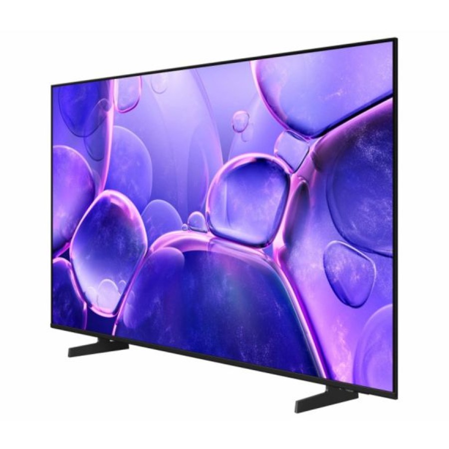 TELEVIZOR SAMSUNG UE65U8072FUXXH - slika 2