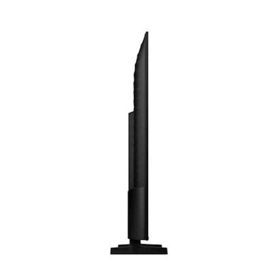 TELEVIZOR SAMSUNG UE65U8072FUXXH - slika 3