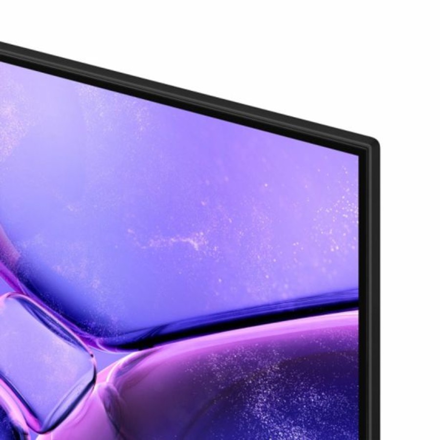 TELEVIZOR SAMSUNG UE65U8072FUXXH - slika 4