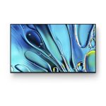 TELEVIZOR SONY K55S35B BRAVIA 3 - slika 3