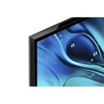 TELEVIZOR SONY K55S35B BRAVIA 3 - slika 4
