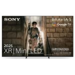 TELEVIZOR SONY K65XR55B BRAVIA 5