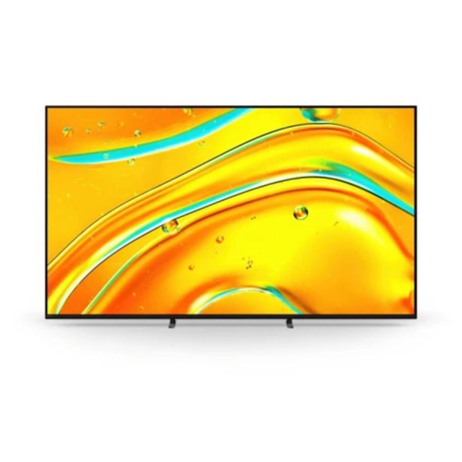 TELEVIZOR SONY K75XR55BP BRAVIA 5 - slika 2
