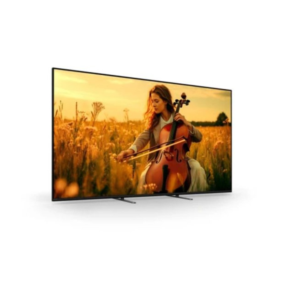 TELEVIZOR SONY K75XR55BP BRAVIA 5 - slika 3