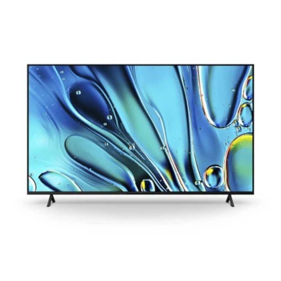 TELEVIZOR SONY K85S35BP BRAVIA 3 - slika 2