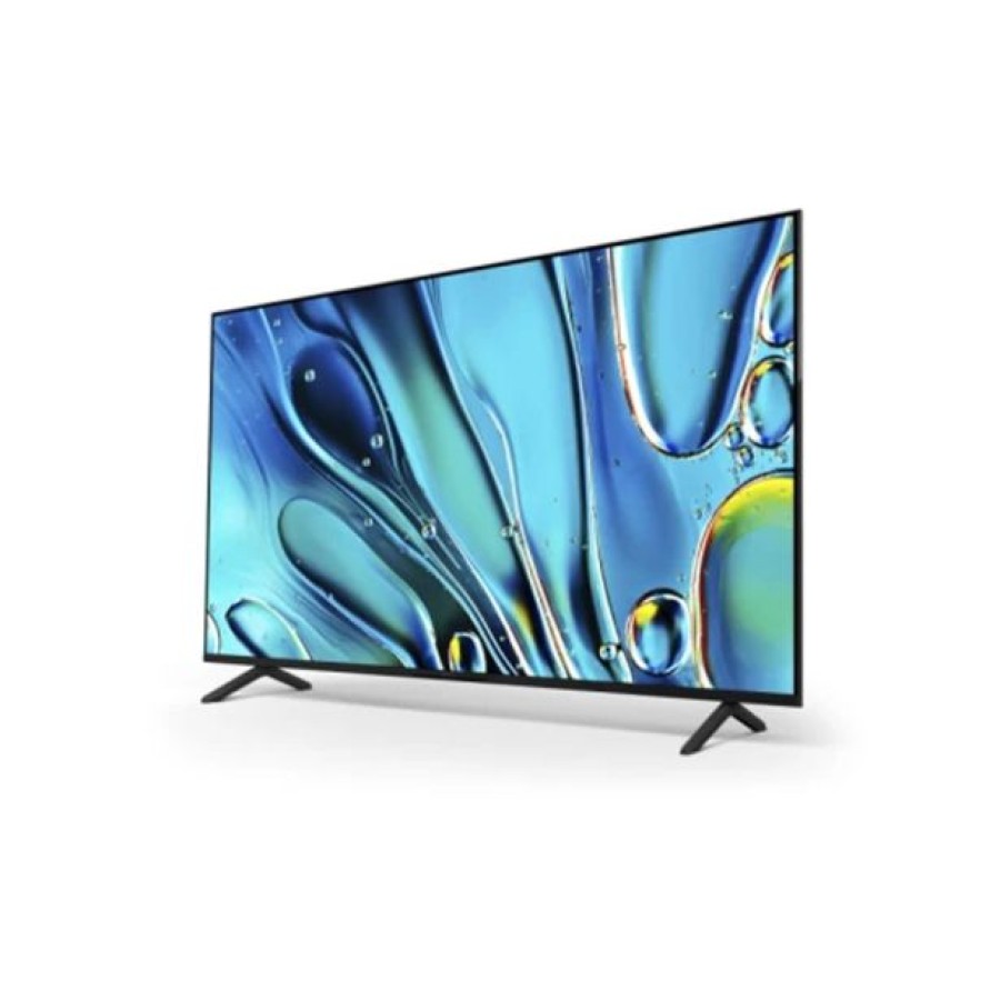 TELEVIZOR SONY K85S35BP BRAVIA 3 - slika 3