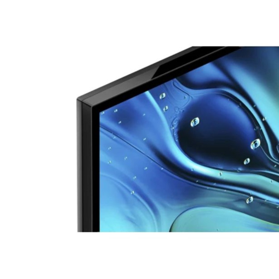 TELEVIZOR SONY K85S35BP BRAVIA 3 - slika 4