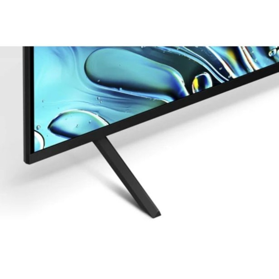 TELEVIZOR SONY K85S35BP BRAVIA 3 - slika 5