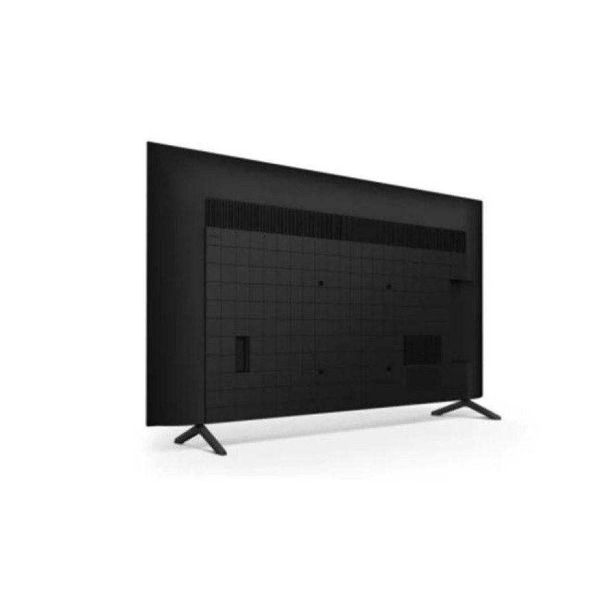 TELEVIZOR SONY K85S35BP BRAVIA 3 - slika 6