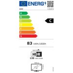 TELEVIZOR SONY K85XR70PAEP - slika 11