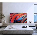 TELEVIZOR SONY K85XR70PAEP - slika 12