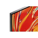 TELEVIZOR SONY K85XR70PAEP - slika 4