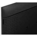 TELEVIZOR SONY K85XR70PAEP - slika 6