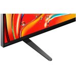 TELEVIZOR SONY K85XR70PAEP - slika 8