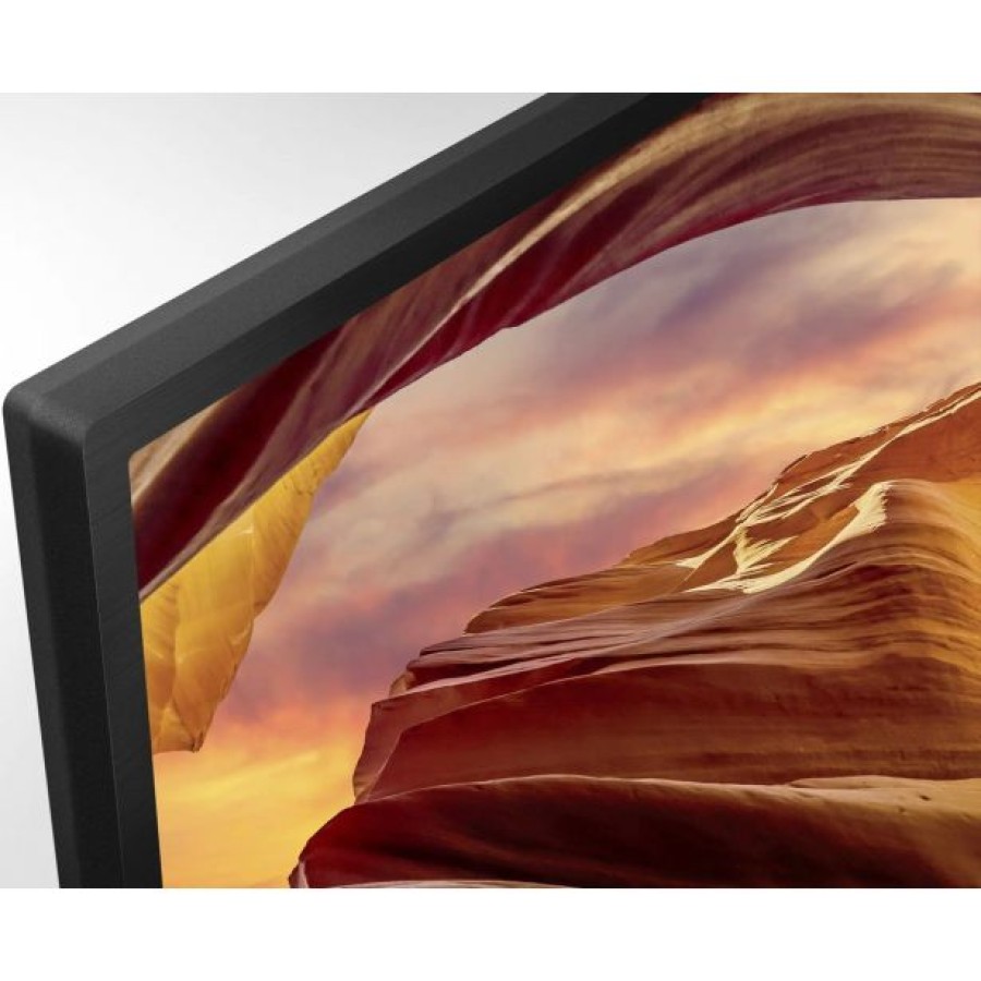 TELEVIZOR SONY KD65X75WLPAEP - slika 8