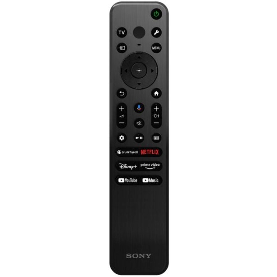 TELEVIZOR SONY KD65X75WLPAEP - slika 10