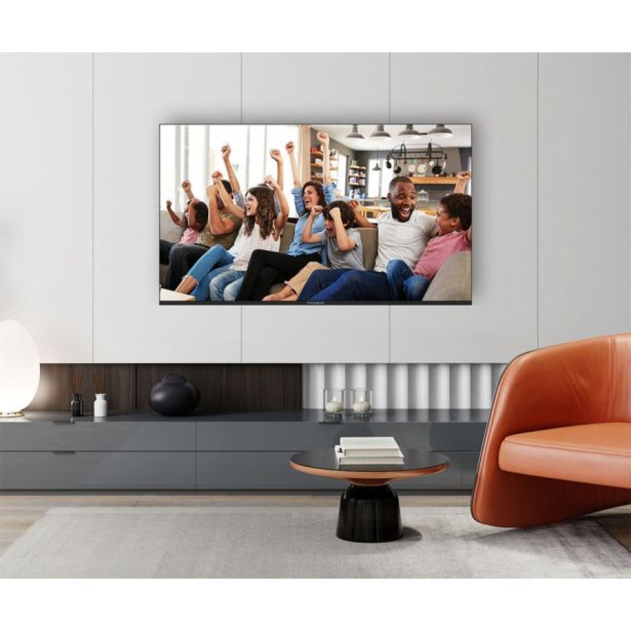 TELEVIZOR THOMSON 55UG4S14 LED TV - slika 7