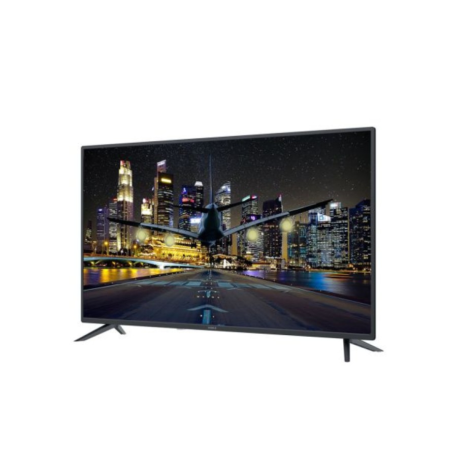 TELEVIZOR VIVAX 43LE115T2S2 - slika 3