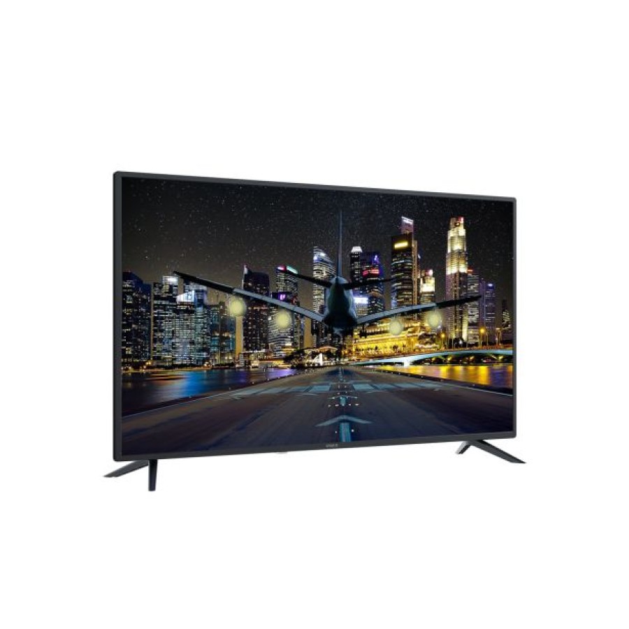 TELEVIZOR VIVAX 43LE115T2S2 - slika 4