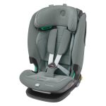 <p>Maxi-Cosi Titan Pro i-Size</p>