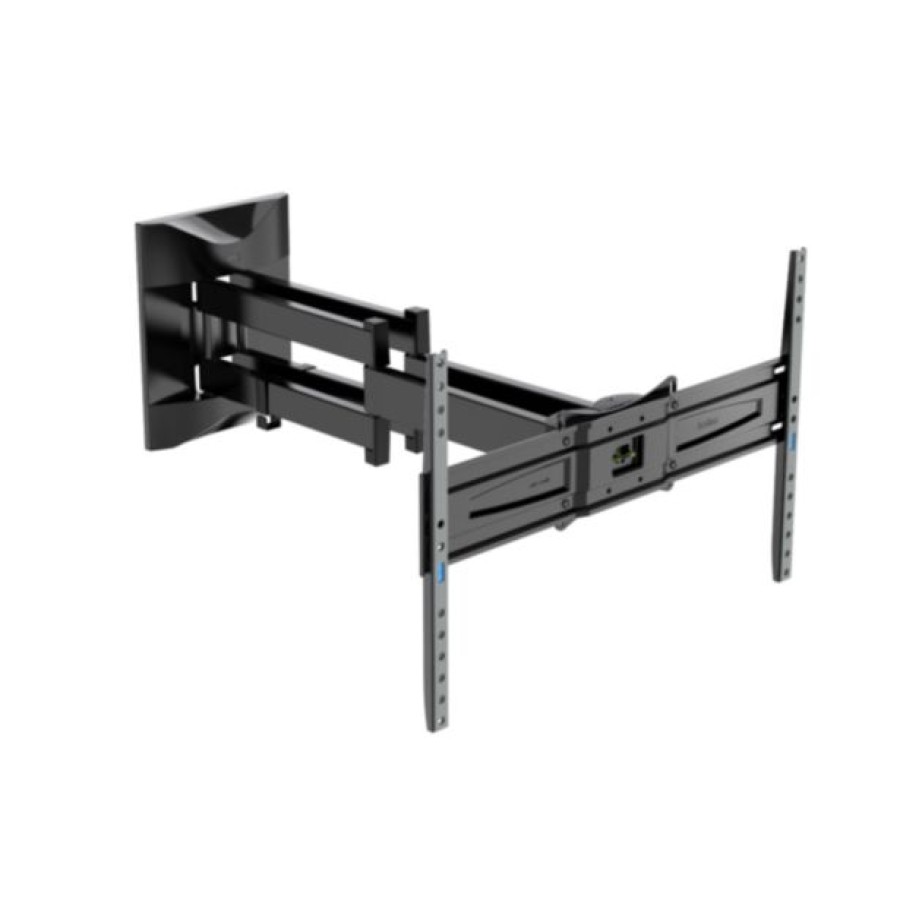 TV NOSILEC MELICONI EXTRA 600 SDRP PLUS FAST BLOCK - slika 2