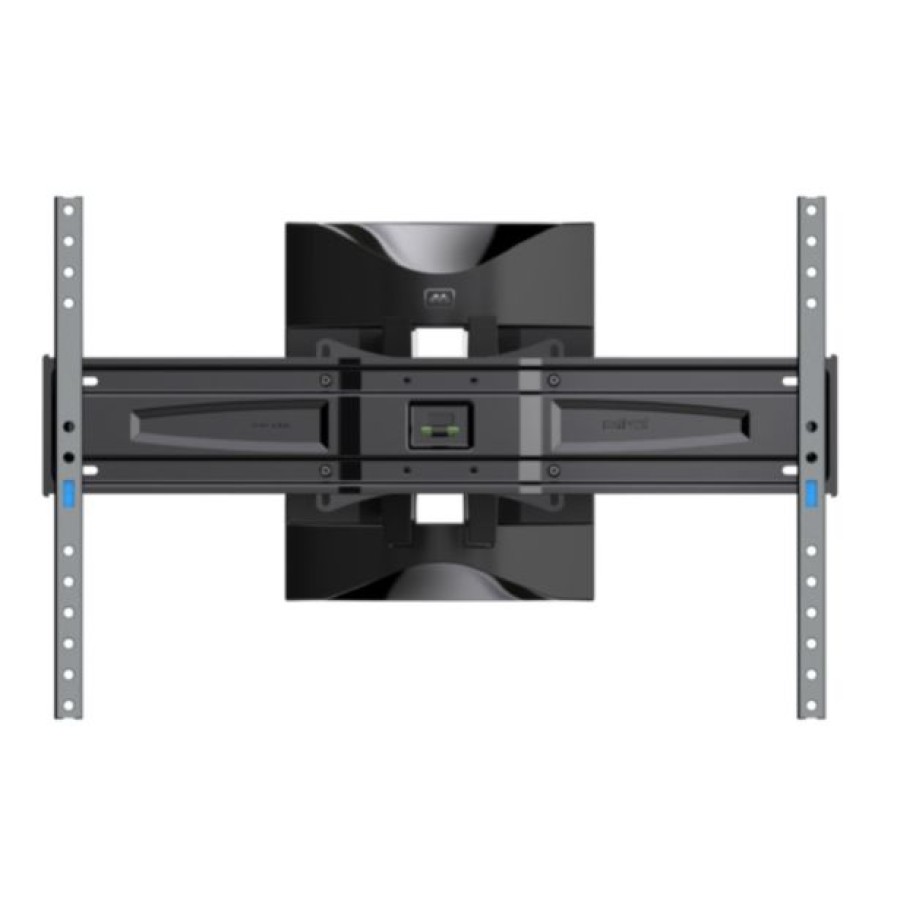 TV NOSILEC MELICONI EXTRA 600 SDRP PLUS FAST BLOCK - slika 3
