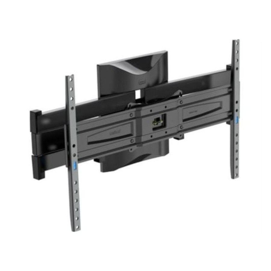 TV NOSILEC MELICONI EXTRA 600 SDRP PLUS FAST BLOCK - slika 4