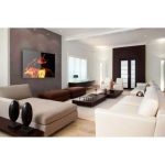 TV NOSILEC MELICONI FLAG TV - slika 2